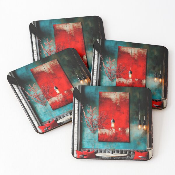 Item preview, Juan brufal designed and sold by AwakenArto.