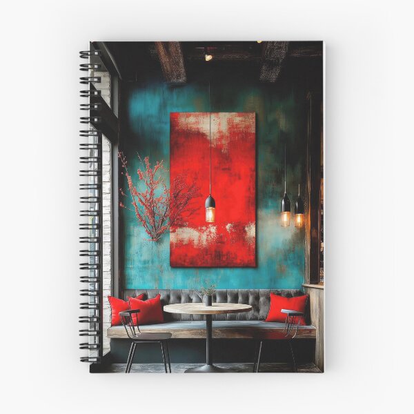 Item preview, Juan brufal designed and sold by AwakenArto.