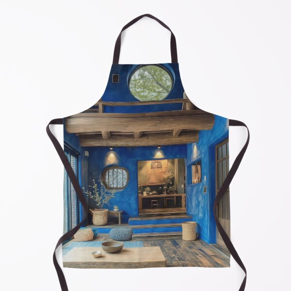 Item preview, Juan brufal designed and sold by AwakenArto.