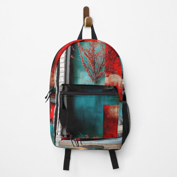 Item preview, Juan brufal designed and sold by AwakenArto.