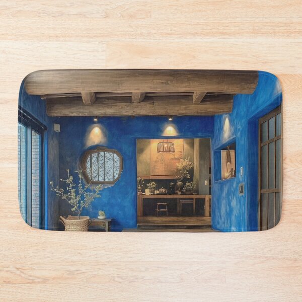 Item preview, Juan brufal designed and sold by AwakenArto.