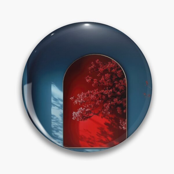 Item preview, Juan brufal designed and sold by AwakenArto.