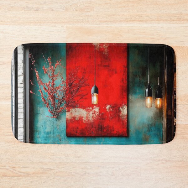 Item preview, Juan brufal designed and sold by AwakenArto.