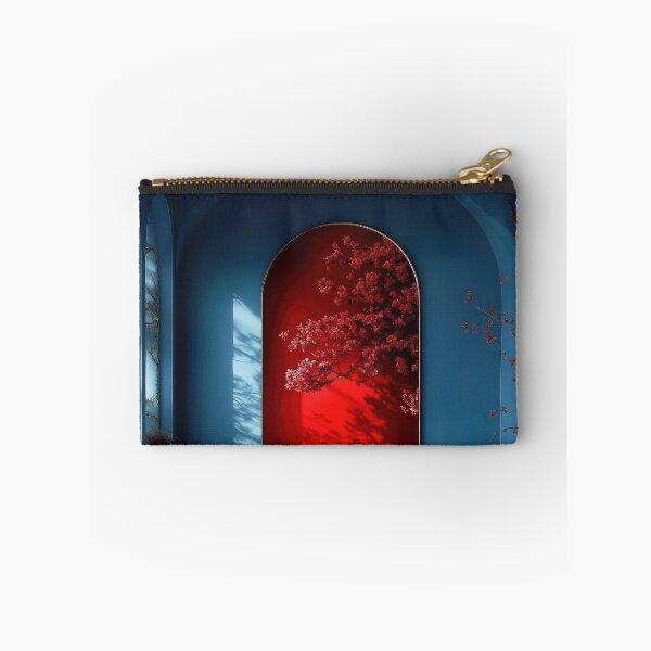 Item preview, Juan brufal designed and sold by AwakenArto.
