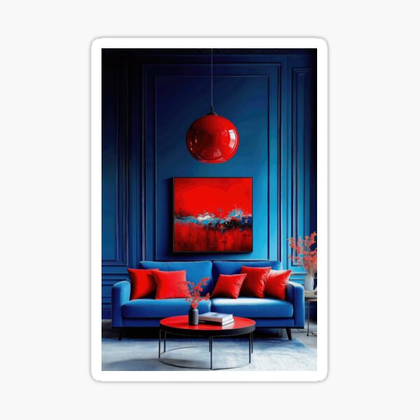 Item preview, Juan brufal designed and sold by AwakenArto.