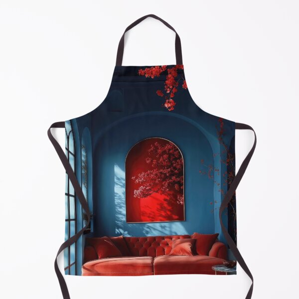 Item preview, Juan brufal designed and sold by AwakenArto.
