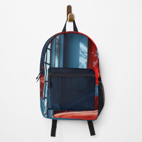 Item preview, Juan brufal designed and sold by AwakenArto.