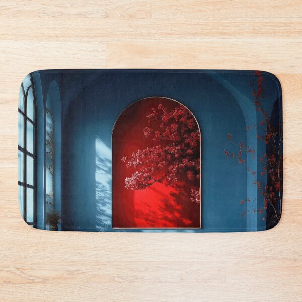 Item preview, Juan brufal designed and sold by AwakenArto.
