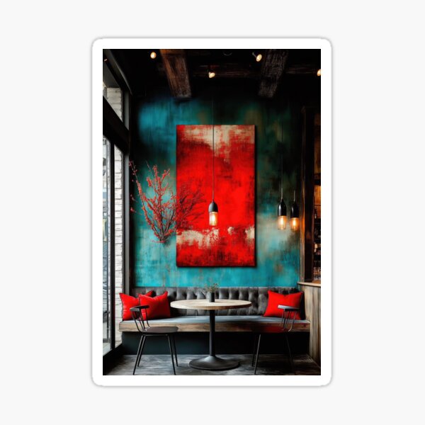 Item preview, Juan brufal designed and sold by AwakenArto.