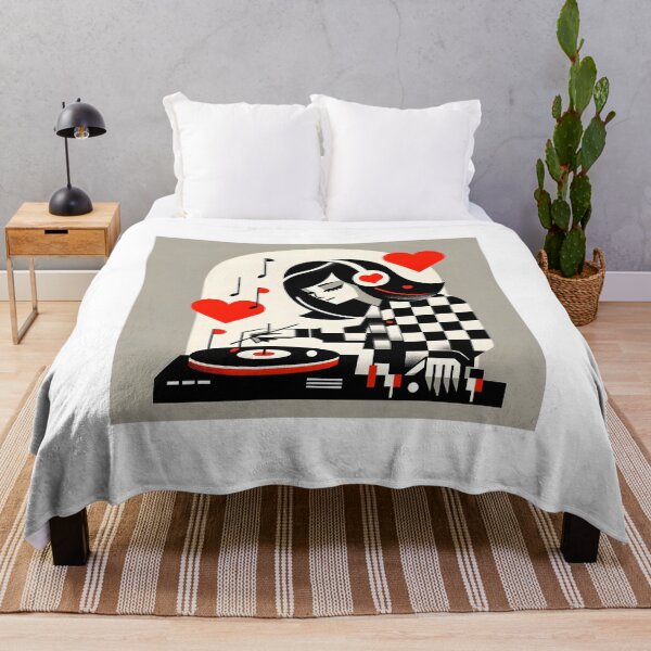 Item preview, Music is my passion designed and sold by vectorillus.