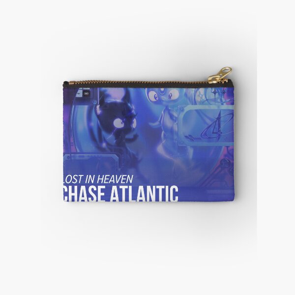 Item preview, lost in heaven chase atlantic designed and sold by astroavaa.