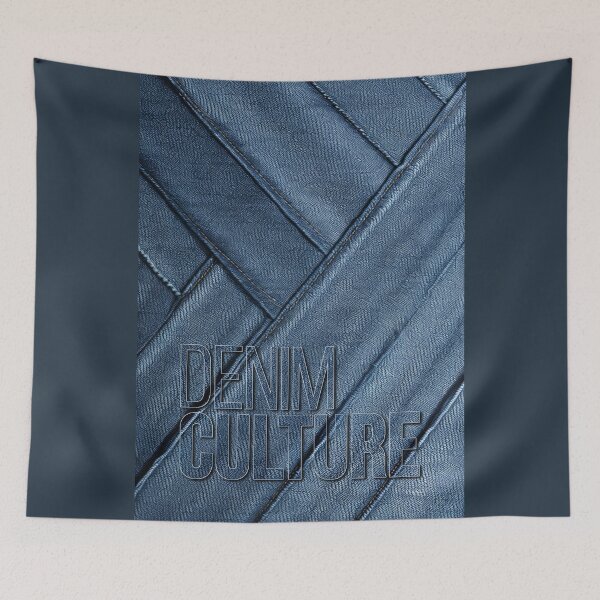 Item preview, DENIM CULTURE COLLECTION JEANS 44 designed and sold by MrLordFashions.