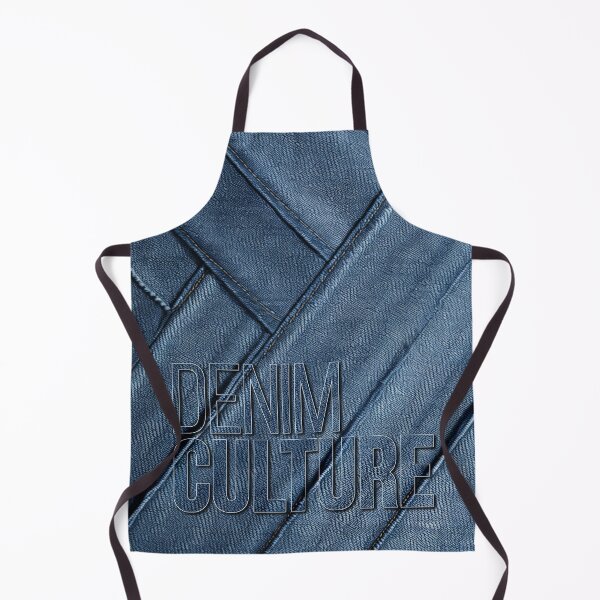 Item preview, DENIM CULTURE COLLECTION JEANS 44 designed and sold by MrLordFashions.