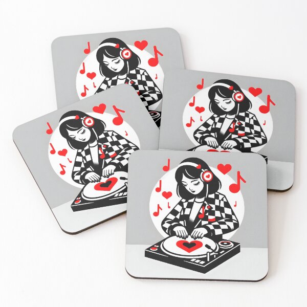Item preview, Music is my passion designed and sold by vectorillus.