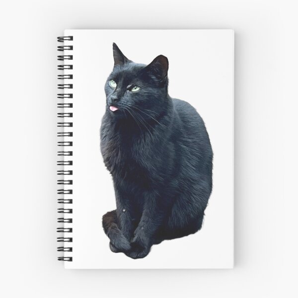 Item preview, Mlem-Kitty designed and sold by KittyNTinyMitty.