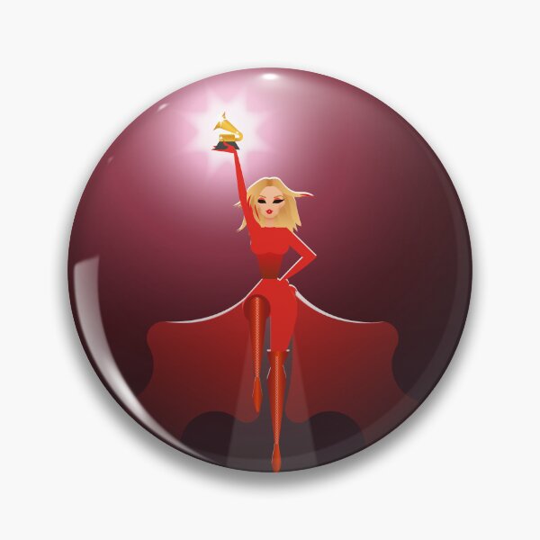 Item preview, Grammy Winner designed and sold by bruvc.