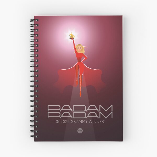 Item preview, Grammy Winner designed and sold by bruvc.