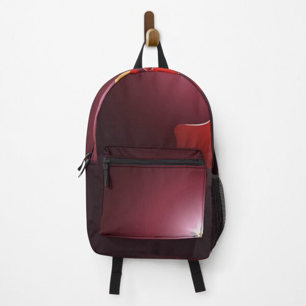 Item preview, Grammy Winner designed and sold by bruvc.