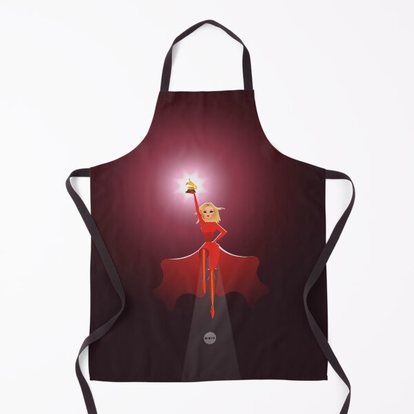 Item preview, Grammy Winner designed and sold by bruvc.