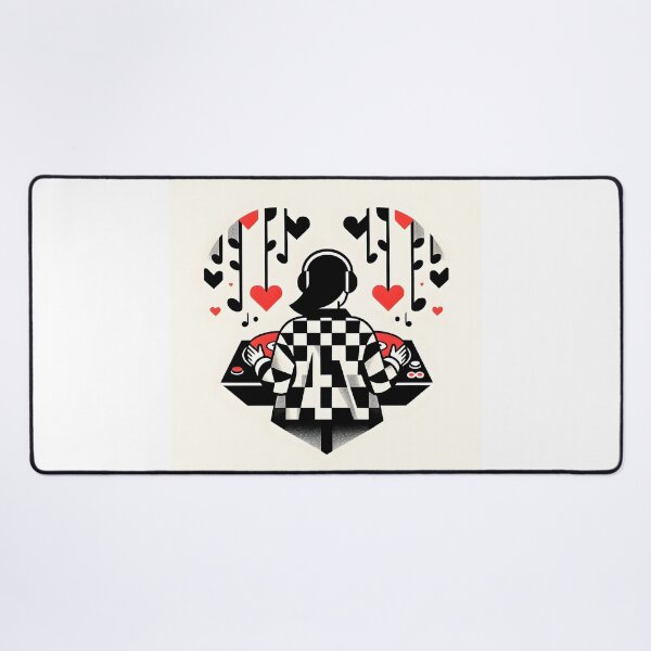 Item preview, Music is my passion designed and sold by vectorillus.