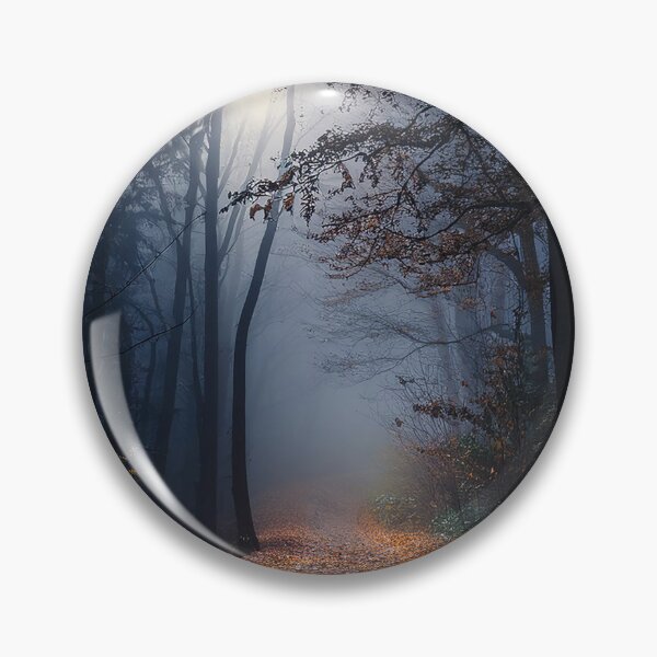 Item preview, After Midnight designed and sold by John Rivera.