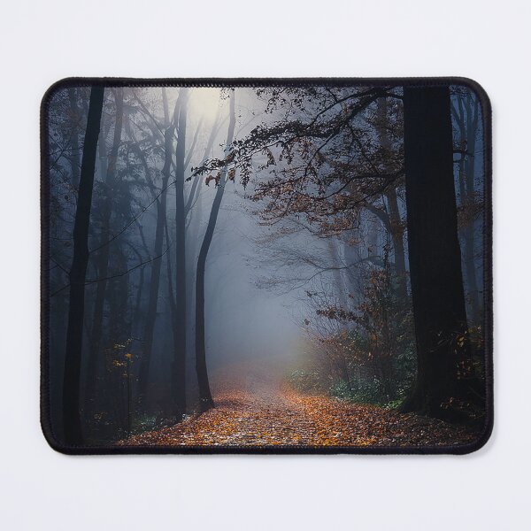 Item preview, After Midnight designed and sold by John Rivera.