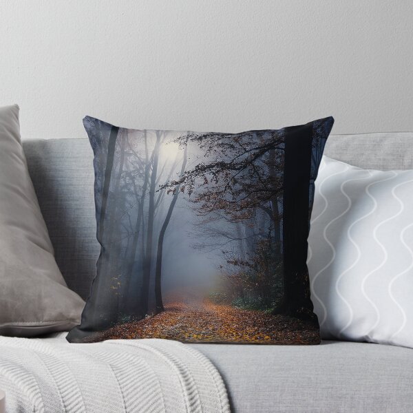 Item preview, After Midnight designed and sold by John Rivera.