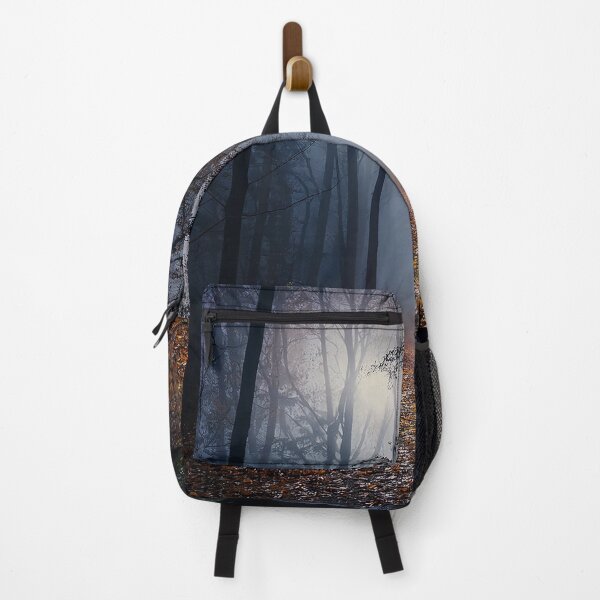 Item preview, After Midnight designed and sold by John Rivera.