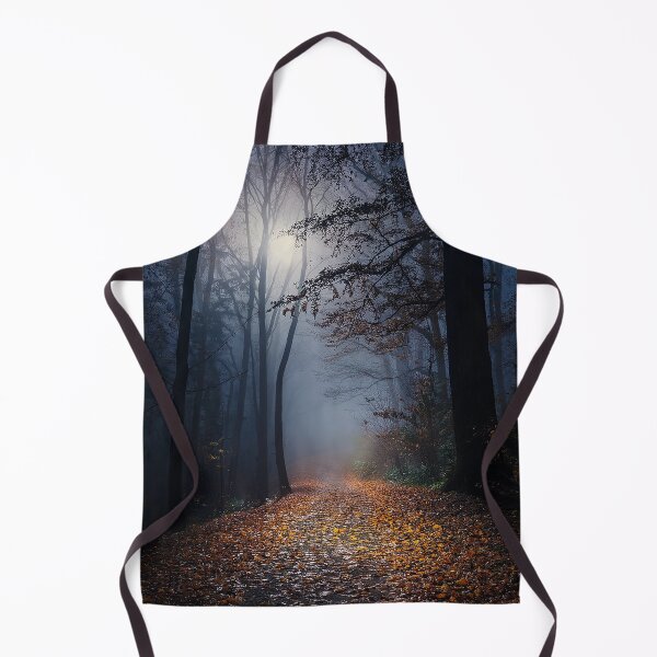 Item preview, After Midnight designed and sold by John Rivera.