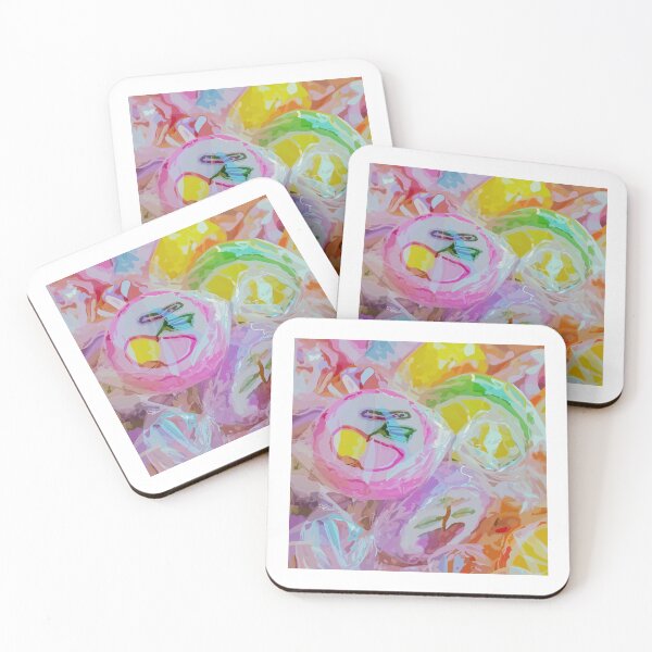 Item preview, Sweet Candy designed and sold by VanillaPoisons.