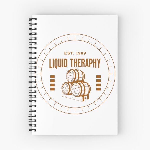 Item preview, Liquid Therapy designed and sold by homeaven.
