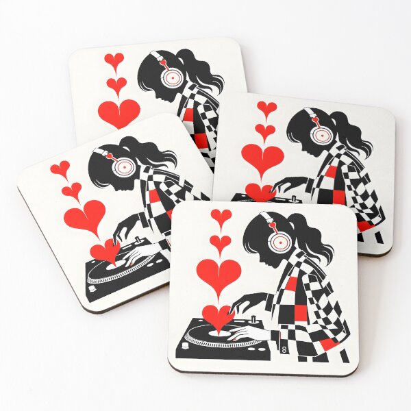 Item preview, Music is my passion designed and sold by vectorillus.