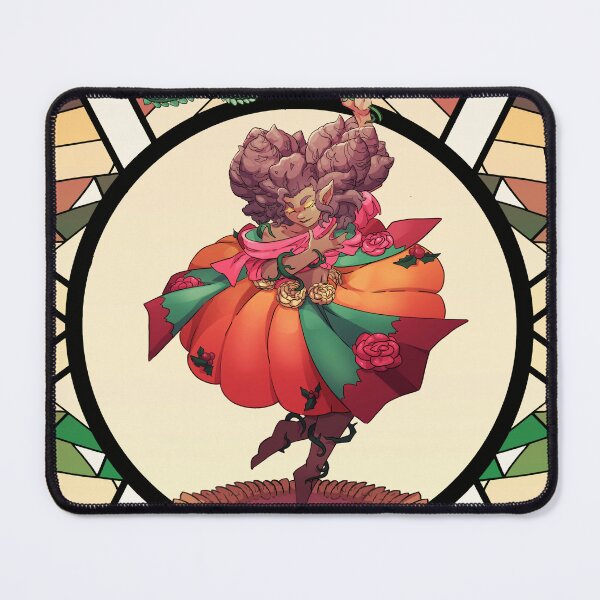 Item preview, The Sun, Changeling Boggan Tarot designed and sold by Chiara Sorrentino.