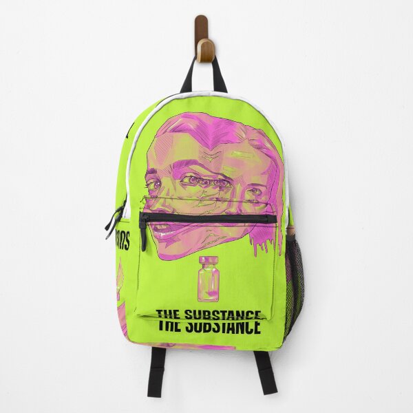 Item preview, The Substance designed and sold by lmsendalfer.