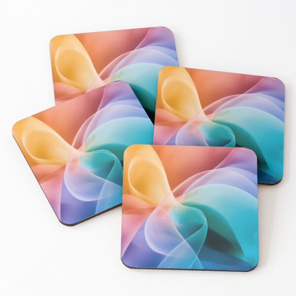 Item preview, harmony of colors designed and sold by aipaint.