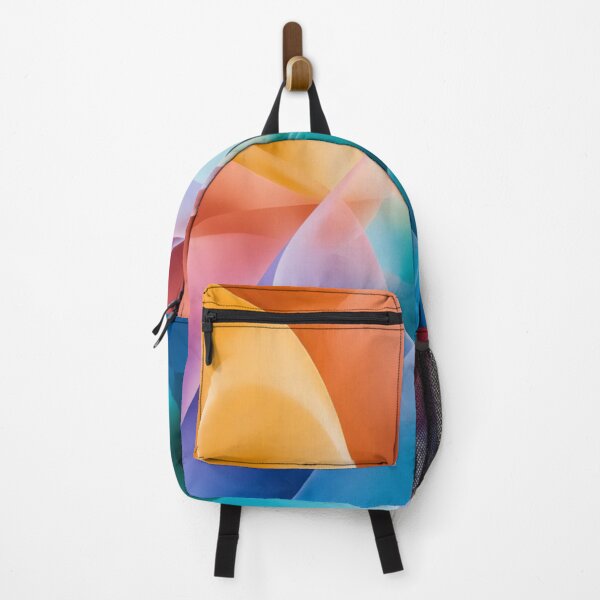 Item preview, harmony of colors designed and sold by aipaint.