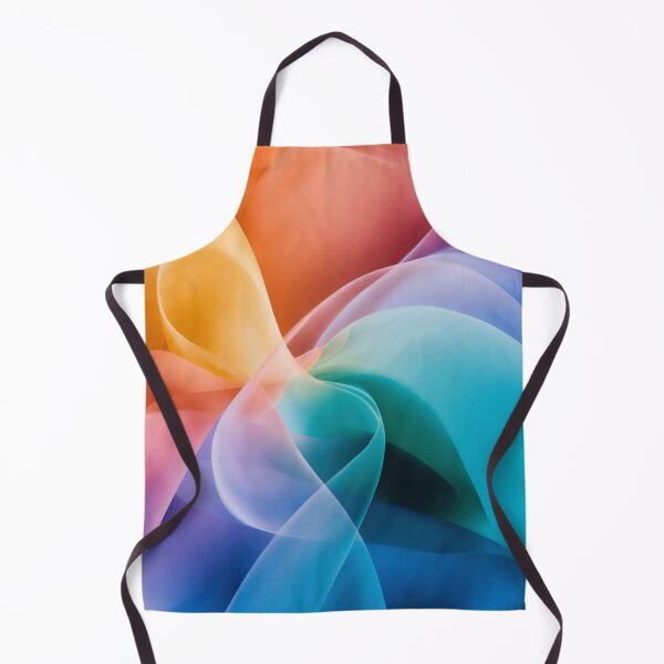 Item preview, harmony of colors designed and sold by aipaint.