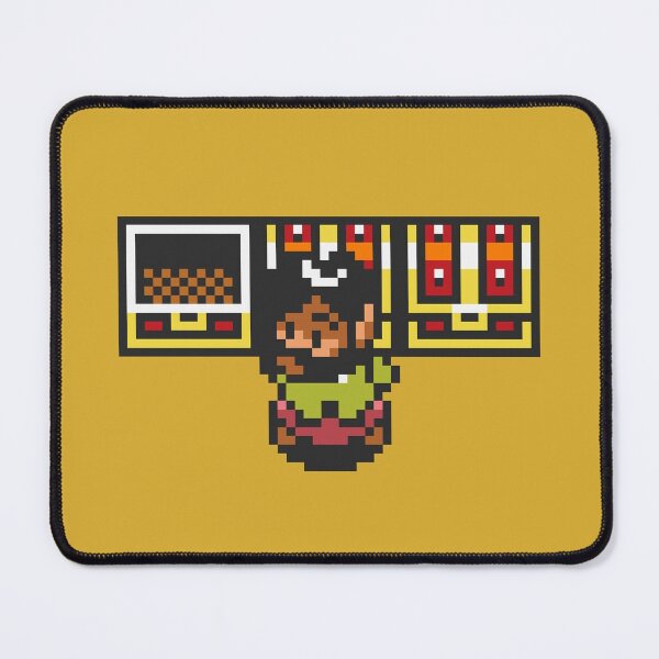 Item preview, cheeky thief designed and sold by Nu Threads.
