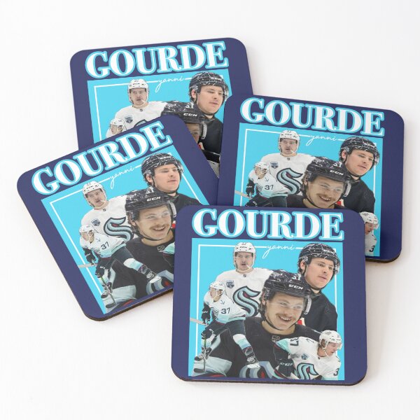 Item preview, yanni gourde retro design designed and sold by aksav.