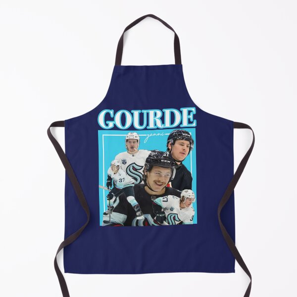 Item preview, yanni gourde retro design designed and sold by aksav.