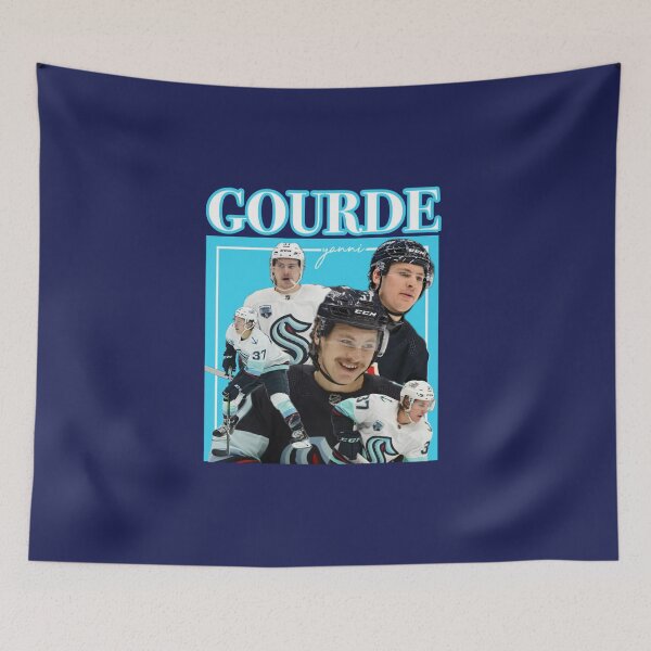 Item preview, yanni gourde retro design designed and sold by aksav.