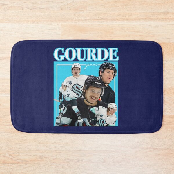 Item preview, yanni gourde retro design designed and sold by aksav.