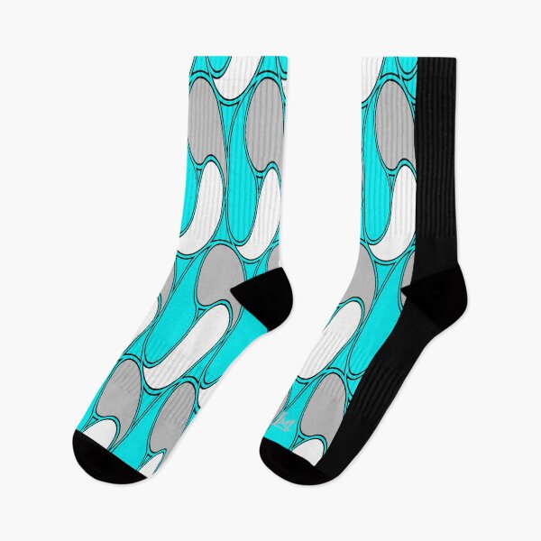 Item preview, Werfy2-lm! designed and sold by LM85.