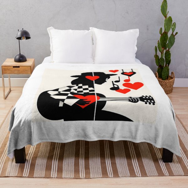 Item preview, Music is my passion designed and sold by vectorillus.
