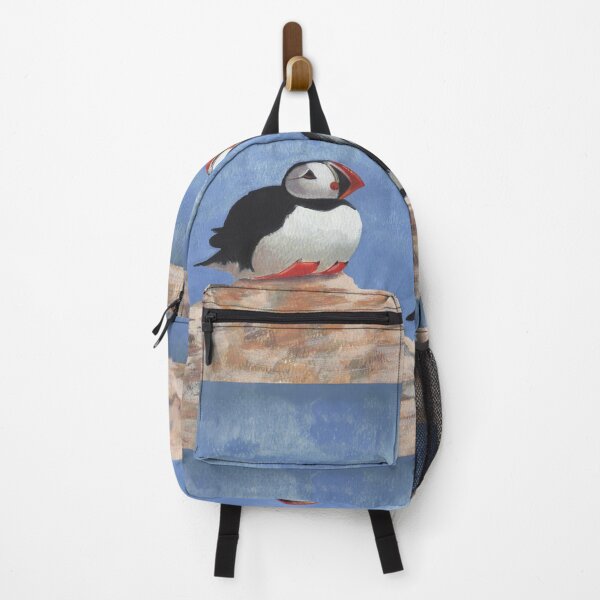 Item preview, The Cliff Trio designed and sold by JoanTatley.