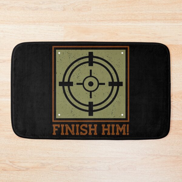 Item preview, Victory is Just One Move Away designed and sold by CleanDecor.