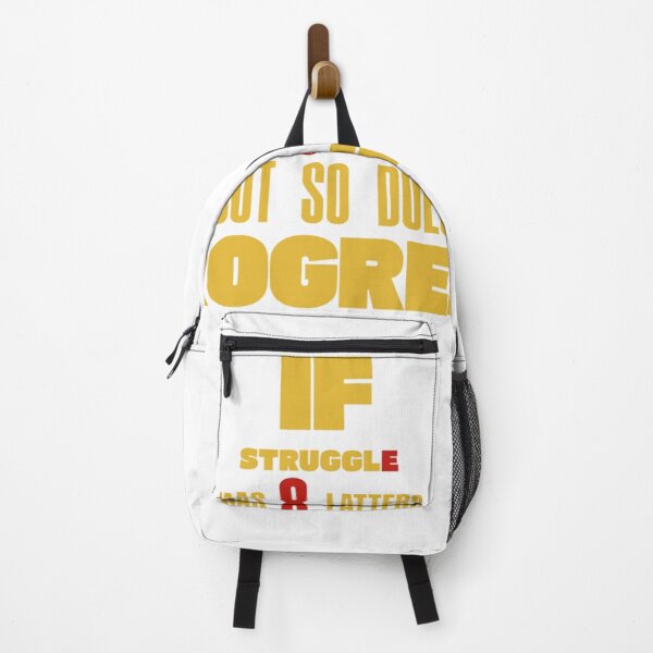 Item preview, If Struggle Has 8 Letters, So Does Progress  Choose One T-shirt designed and sold by CYouClothings.