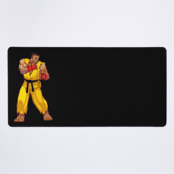 Item preview, Sean Stance SF3 designed and sold by ropified.