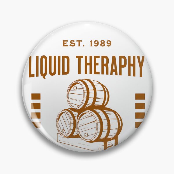 Item preview, Liquid Therapy designed and sold by homeaven.