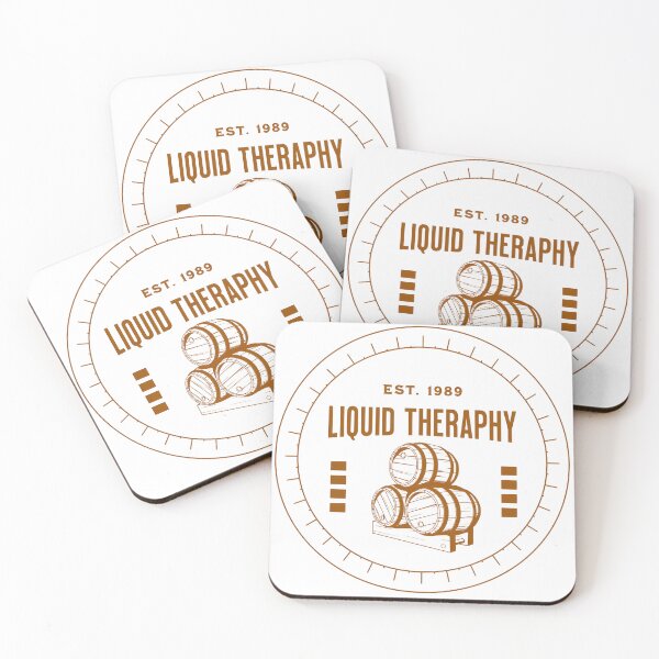 Item preview, Liquid Therapy designed and sold by homeaven.